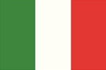 Italien