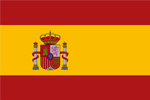 Spanien