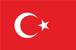 Türkei