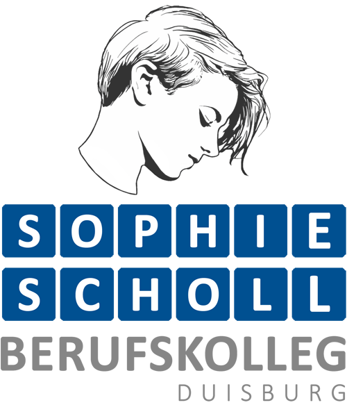 Sophie Scholl Berufskolleg
