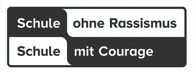 Schule ohne Rassismus