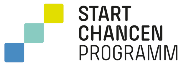 start chancen programm